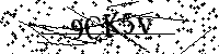Veuillez saisir les lettres et les chiffres ci-dessous