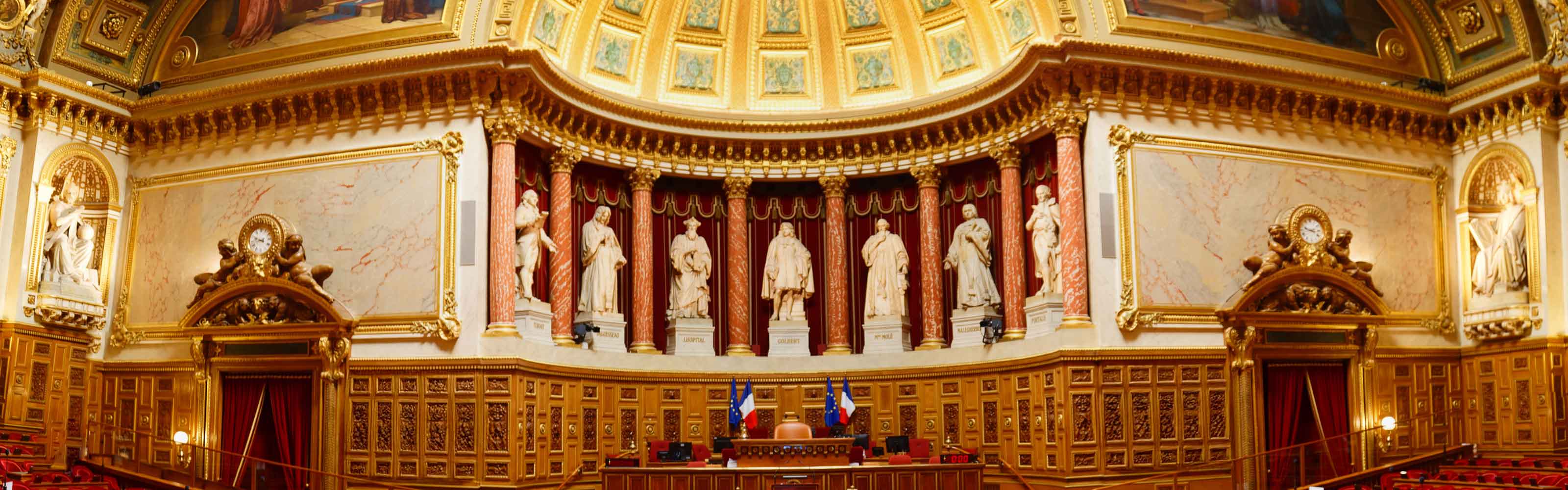 palais